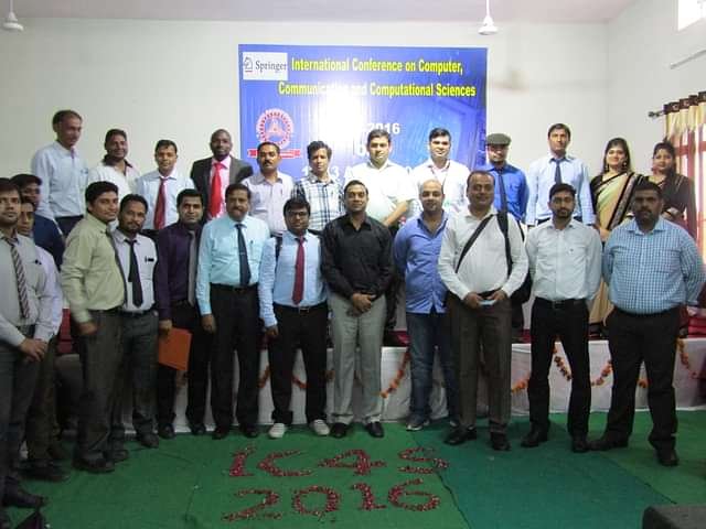 Aryabhatta_College_of_Engineering_and_Research_Centre